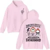 5-3-2.webp Rocker Dad Skeleton Hoodie – Some Day I Rock It Some Day It Rocks Me – Funny Father's Day Gift for Bonus Dad