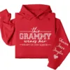 5-3-9.webp Personalized Grammy Wears Her Heart On Her Sleeve Hoodie – Leopard Print GrandmaShirt, Cute Gift for Grammy