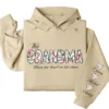 5-4-10.webp This Grandma Wears Her Heart on Her Sleeve Hoodie – Custom Hoodie with Kids’ Names, Personalized Mother’s Day Gift for Grandma