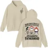 5-4-2.webp Rocker Dad Skeleton Hoodie – Some Day I Rock It Some Day It Rocks Me – Funny Father's Day Gift for Bonus Dad
