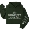 5-4-8.webp Personalized Grammy Wears Her Heart On Her Sleeve Hoodie – Leopard Print GrandmaShirt, Cute Gift for Grammy