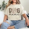 6-1-12.webp Dog Mama T-Shirt with Leopard Print – Retro Dog Mom Graphic Tee, Cute Gift for Pet Moms, Mother's Day Shirt for Dog Lovers, Trendy Mama Outfit