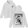 6-1-2.webp Rocker Dad Skeleton Hoodie – Some Day I Rock It Some Day It Rocks Me – Funny Father's Day Gift for Bonus Dad