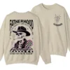 6-1-3.webp Some Day I Rock It Skeleton Sweatshirt – For The Dad Who Balances Chaos And Coolness Like A True Legend Sweater