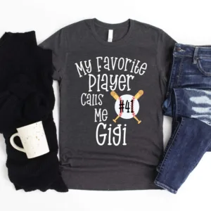 Skeleton Dad Hoodie – Some Day I Rock It Father’s Day Gift, The Best Father's Day Gift