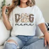 6-2-12.webp Dog Mama T-Shirt with Leopard Print – Retro Dog Mom Graphic Tee, Cute Gift for Pet Moms, Mother's Day Shirt for Dog Lovers, Trendy Mama Outfit
