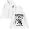 6-2-2.webp Rocker Dad Skeleton Hoodie – Some Day I Rock It Some Day It Rocks Me – Funny Father's Day Gift for Bonus Dad