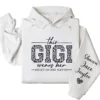 6-2-9.webp This Gigi Wears Her Heart On Her Sleeve Hoodie – Personalized Leopard Gigi Shirt, Cute Gift for Gigi on Mother's Day or Holiday