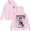 6-3-2.webp Rocker Dad Skeleton Hoodie – Some Day I Rock It Some Day It Rocks Me – Funny Father's Day Gift for Bonus Dad