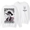 6-3-3.webp Some Day I Rock It Skeleton Sweatshirt – For The Dad Who Balances Chaos And Coolness Like A True Legend Sweater