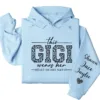 6-3-9.webp This Gigi Wears Her Heart On Her Sleeve Hoodie – Personalized Leopard Gigi Shirt, Cute Gift for Gigi on Mother's Day or Holiday