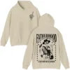 6-4-1.webp Rocker Dad Skeleton Hoodie – Some Day I Rock It Some Day It Rocks Me – Funny Father's Day Gift for Bonus Dad