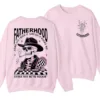 6-4-2.webp Some Day I Rock It Skeleton Sweatshirt – For The Dad Who Balances Chaos And Coolness Like A True Legend Sweater