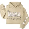 6-4-9.webp This Mama Wears Her Heart on Her Sleeve Hoodie – Custom Hoodie with Kids’ Names, Personalized Mother’s Day Gift for Mama