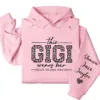 6-5-1.webp This Gigi Wears Her Heart On Her Sleeve Hoodie – Personalized Leopard Gigi Shirt, Cute Gift for Gigi on Mother's Day or Holiday
