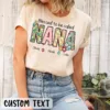6-5.webp Some Day I Rock It Skeleton Sweatshirt – For The Dad Who Balances Chaos And Coolness Like A True Legend Sweater