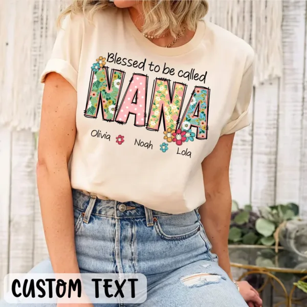 6-5.webp Some Day I Rock It Skeleton Sweatshirt – For The Dad Who Balances Chaos And Coolness Like A True Legend Sweater