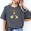 6-6-scaled-1.jpeg Custom Frog T-Shirt - Personalized Name - Unisex Retro Frog Shirt - Cottagecore Froggy Tee - Valentine's Day Anniversary Gift