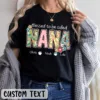 7-3.webp Skeleton Fatherhood Hoodie, Some Day It Rocks Me, The Best Father's Day Gift