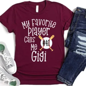 Just A Dad Who Always Came Back With The Milk T-Shirt – Funny Dad Gift – Unique Father's Day Shirt