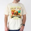 7-4-2.webp Dad Tax Making Sure Its Not Poison T-Shirt, The Best Father's Day Gift