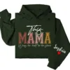 8-1-7.webp This Mama Wears Her Heart on Her Sleeve Hoodie – Custom Mom Hoodie with Kids’ Names, Personalized Mother’s Day Gift, Thoughtful Mama Outfit