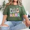 8-1-9.webp Dog Mama T-Shirt – Cute Dog Mom Gift Tee, Pet Lover Shirt for Women, Fur Mama Graphic Tee, Dog Lover Outfit, Casual Mother's Day Top