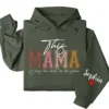 8-4-6.webp This Mama Wears Her Heart on Her Sleeve Hoodie – Custom Mom Hoodie with Kids’ Names, Personalized Mother’s Day Gift, Thoughtful Mama Outfit