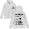 Some Day I Rock It Skeleton Hoodie – A Must-Have Father’s Day Gift For Dads Who Know Fatherhood Isn’t Always Easy, But Always Worth It