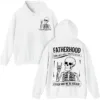 Some Day I Rock It Skeleton Hoodie – A Must-Have Father’s Day Gift For Dads Who Know Fatherhood Isn’t Always Easy, But Always Worth It