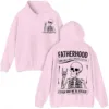 Some Day I Rock It Skeleton Hoodie – A Must-Have Father’s Day Gift For Dads Who Know Fatherhood Isn’t Always Easy, But Always Worth It