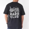 9-3-2.webp Overstimulated Dad Shirt – Funny Mental Load T-Shirt – Cool Vintage Dad Tee – Tired Dad Gift – Father's Day Gift for Husband