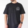 9-4-1.webp Overstimulated Dad Shirt – Funny Mental Load T-Shirt – Cool Vintage Dad Tee – Tired Dad Gift – Father's Day Gift for Husband