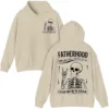 Some Day I Rock It Skeleton Hoodie – A Must-Have Father’s Day Gift For Dads Who Know Fatherhood Isn’t Always Easy, But Always Worth It