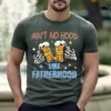Aint-No-Hood-Like-Fatherhood-4.jpg Ain?t No Hood Like Fatherhood, Dad Beer T-Shirt, Funny Father?s Day Gift, New Dad Gift, Beer Lover Dad