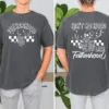 Aint-No-Hood-Like-Fatherhood-Shirt-1.jpg Ain't No Hood Like Fatherhood, Drinking Husband, Fathers Day Gift, Gift For Dad