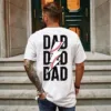 Baseball-Dad-4.webp Dad Baseball Shirt ? Game Day Tee for Fathers Who Love Baseball