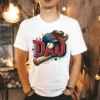 Baseball-Dad-Shirt-Baseball-Game-Day-2.webp Funny Baseball Dad Tee ? Gift for Baseball Fathers, Coach Dad Shirt