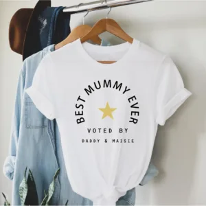 Best-Mummy-ever-voted-by-add-kids-names-Custom-mum-T-Shirt-Mothers-Day-Gift-1.webp Best Mummy ever voted by add kids names - Custom mum T Shirt, Mothers Day Gift