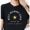 Best-Mummy-ever-voted-by-add-kids-names-Custom-mum-T-Shirt-Mothers-Day-Gift.webp Best Mummy ever voted by add kids names - Custom mum T Shirt, Mothers Day Gift
