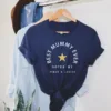 Best-Mummy-ever-voted-by-add-kids-names-Custom-mum-T-Shirt-Mothers-Day-Gift-2.webp Best Mummy ever voted by add kids names - Custom mum T Shirt, Mothers Day Gift