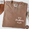 Big-Brothers-1.webp Big Brother Club T-Shirt, Cool Brothers Club Shirt, Brother Birthday Gift, Best Brother Shirt, Shirt for Brother