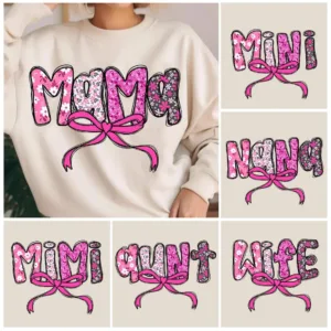 Boho-Floral-Mama-Coquette-png-bundle-Retro-mama-png-Mama-png-mini-png-Wife-floral-png-Mama-groovy-mothers-day-png-mama-doodles-1-1.jpg Boho Retro Mama, Mini, Wife, Coquette Aesthetic, Mother's Day Matching Outfits - The Best Mother's Day Gift