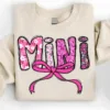 Boho-Floral-Mama-Coquette-png-bundle-Retro-mama-png-Mama-png-mini-png-Wife-floral-png-Mama-groovy-mothers-day-png-mama-doodles-2-1.jpg Boho Retro Mama, Mini, Wife, Coquette Aesthetic, Mother's Day Matching Outfits - The Best Mother's Day Gift