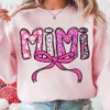 Boho-Floral-Mama-Coquette-png-bundle-Retro-mama-png-Mama-png-mini-png-Wife-floral-png-Mama-groovy-mothers-day-png-mama-doodles-3-1.jpg Boho Retro Mama, Mini, Wife, Coquette Aesthetic, Mother's Day Matching Outfits - The Best Mother's Day Gift
