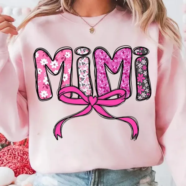Boho-Floral-Mama-Coquette-png-bundle-Retro-mama-png-Mama-png-mini-png-Wife-floral-png-Mama-groovy-mothers-day-png-mama-doodles-3-1.jpg Boho Retro Mama, Mini, Wife, Coquette Aesthetic, Mother's Day Matching Outfits - The Best Mother's Day Gift