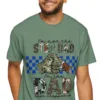 Step Dad Gift for Fathers Day, Bonus Dad Fathers Day Shirt, Bonus Dad Gift from Bonus Daughter