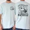 Comfort-Colors-Fatherhood-1.webp Fatherhood Some Day Rock It Some Day It Rocks Me Shirt, Rocker Dad Gifts, Fathers Day T-Shirt, The Best Father's Day Gift