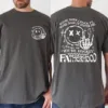 Comfort-Colors-Fatherhood-2.webp Fatherhood Some Day Rock It Some Day It Rocks Me Shirt, Rocker Dad Gifts, Fathers Day T-Shirt, The Best Father's Day Gift