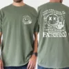 Comfort-Colors-Fatherhood-3.webp Fatherhood Some Day Rock It Some Day It Rocks Me Shirt, Rocker Dad Gifts, Fathers Day T-Shirt, The Best Father's Day Gift